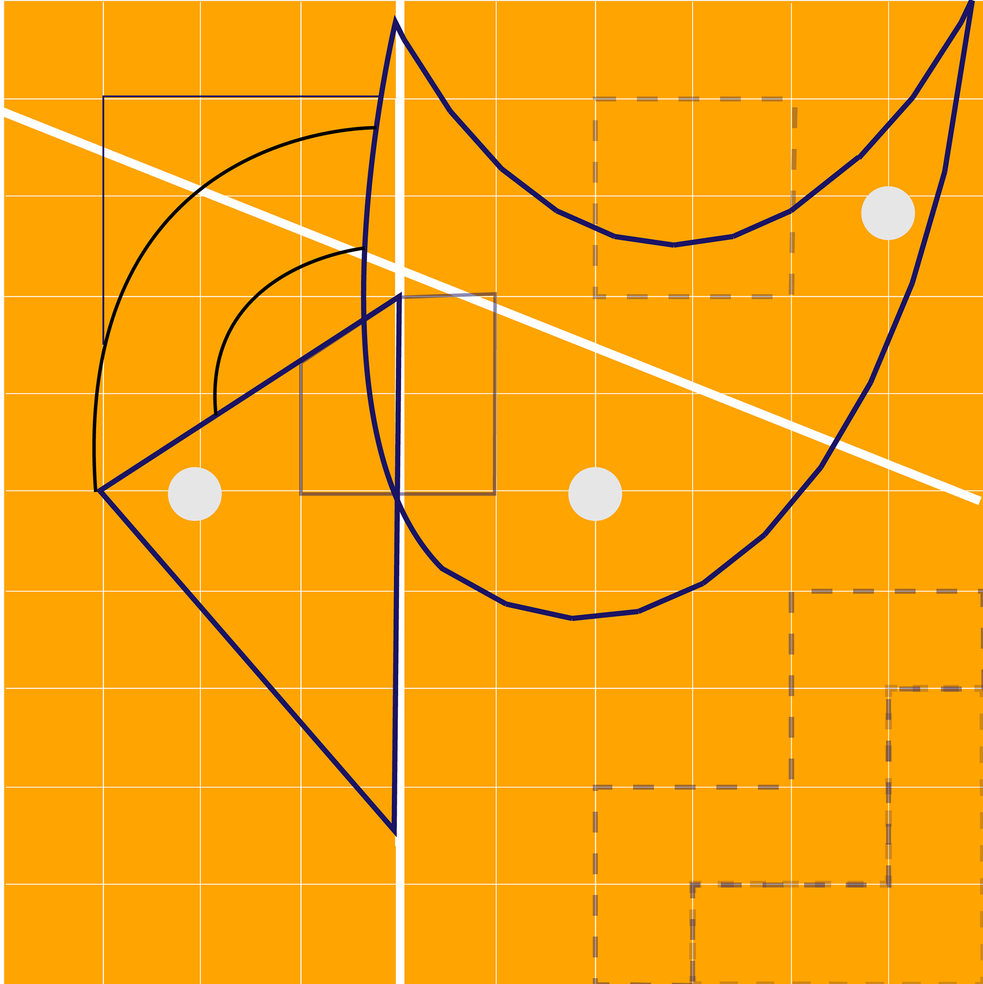 成分与居住空间-10