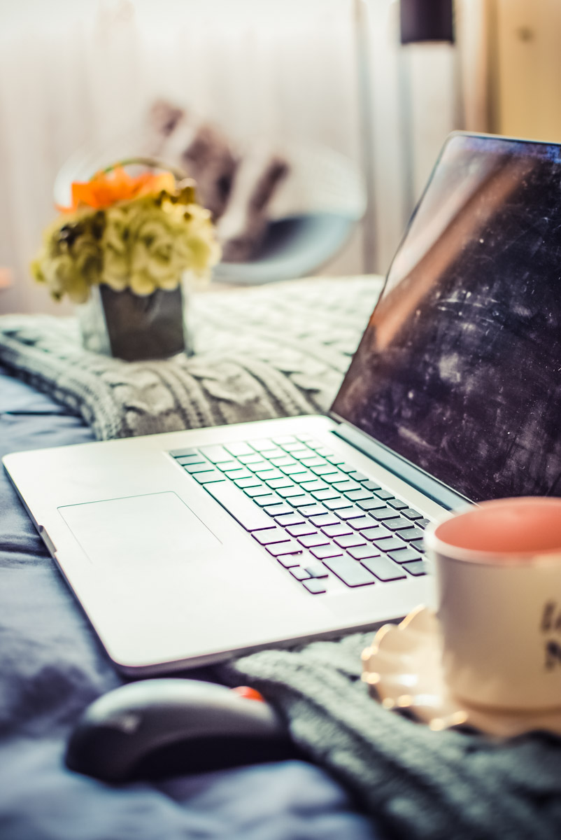 【海之恋】精品民宿-13