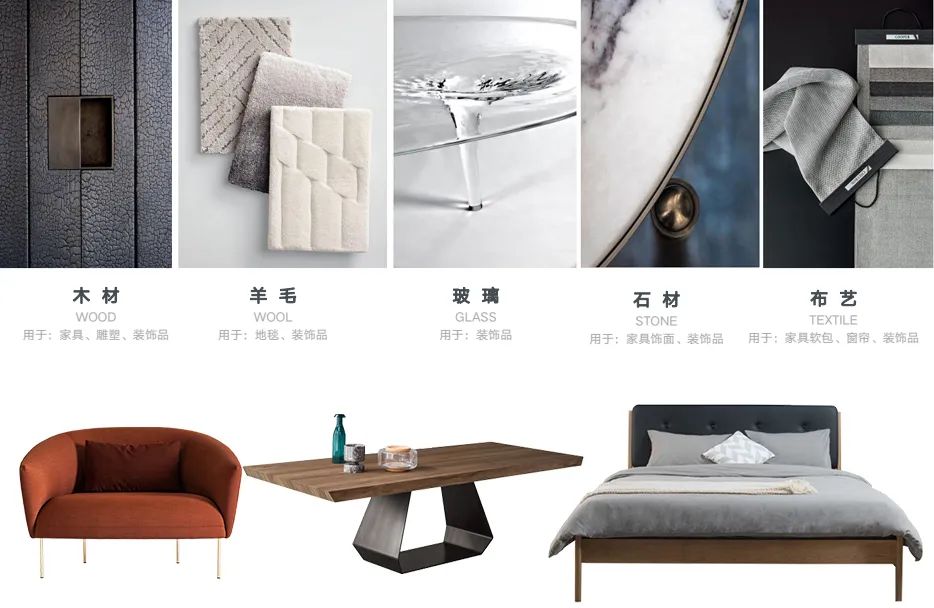 海安院语江南 251㎡新中式大宅设计丨中国江苏丨锦华装饰,堂杰国际,锦华海安分公司-34