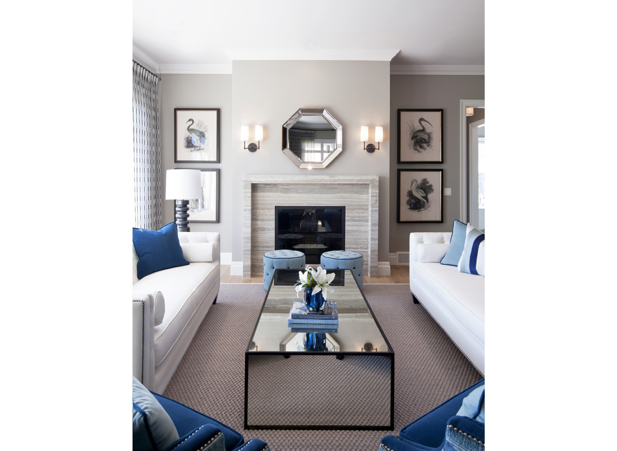 HOSPITAL HOME LOTTERY FALL 2013 Atmosphere Interior-11