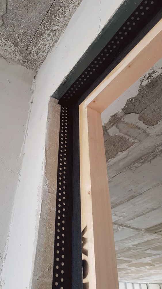 马德里 Carabanchel 建筑 II 期 · 创新生态建筑-27