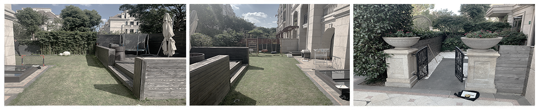 银亿领墅童趣花园丨中国上海丨上海东町景观设计工程有限公司-4