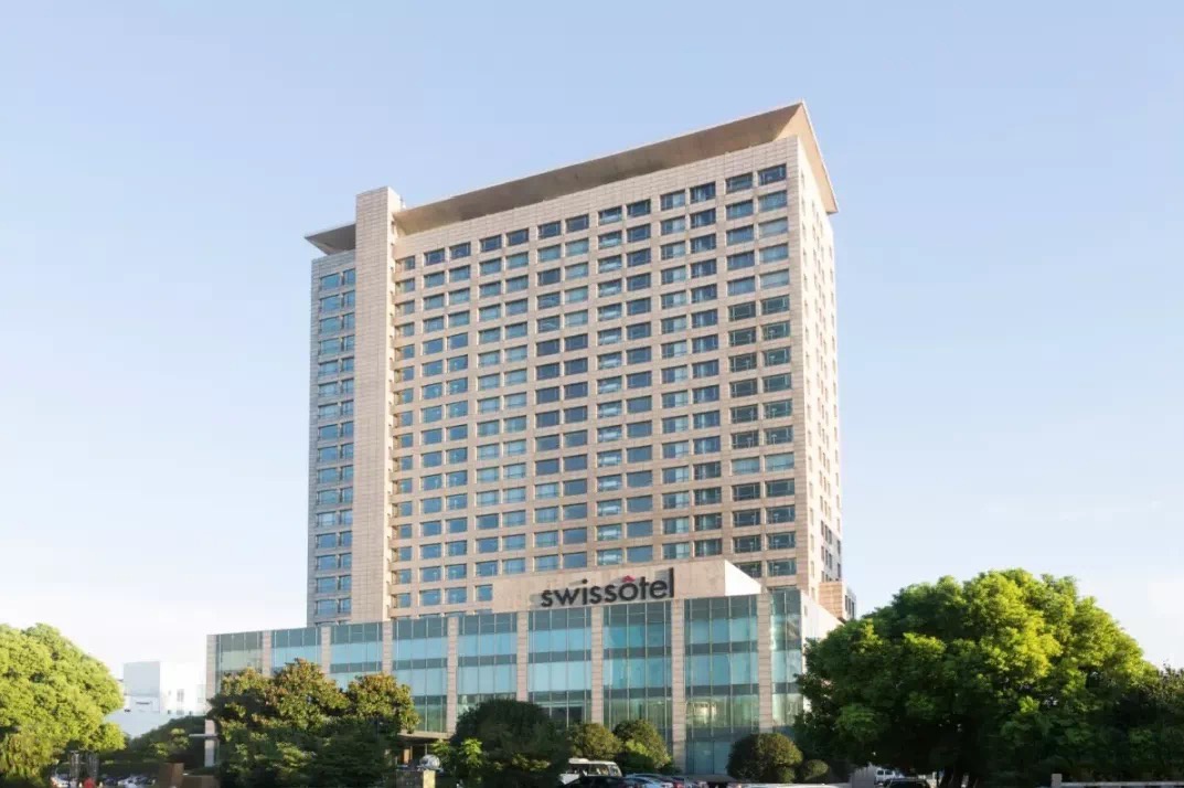 Hope Hair 美发沙龙丨中国苏州丨ELEMENT DESIGN 元素设计-5