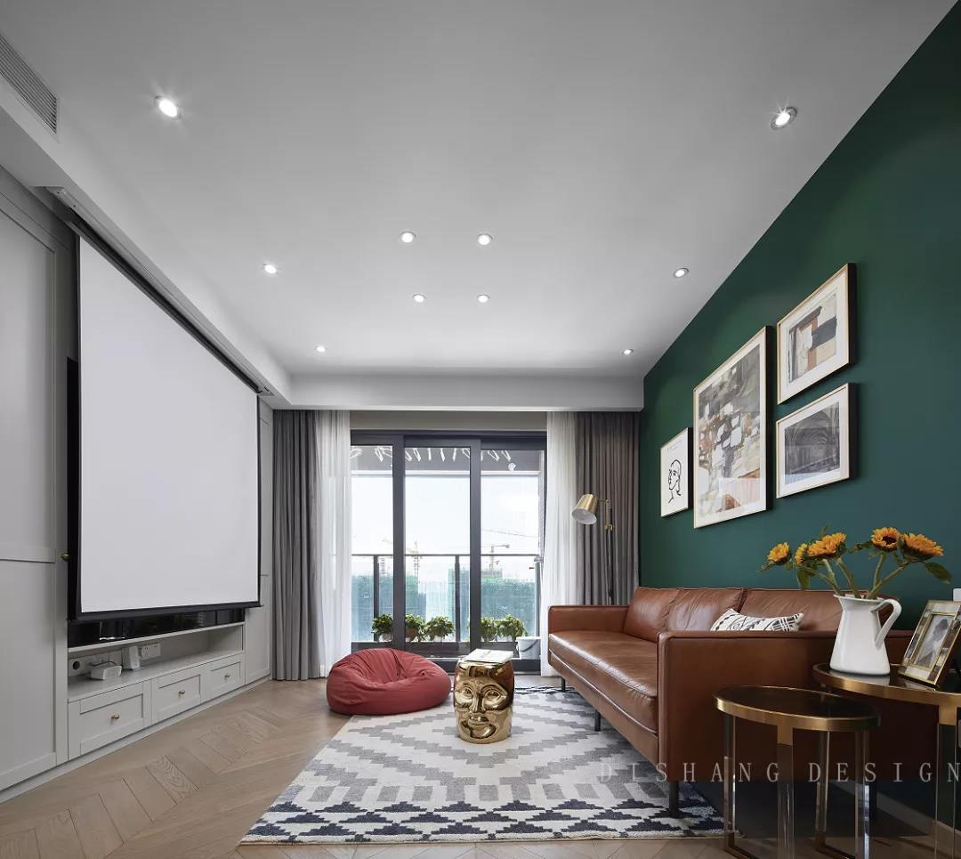 《旅行》--生活在最美的时光里-41