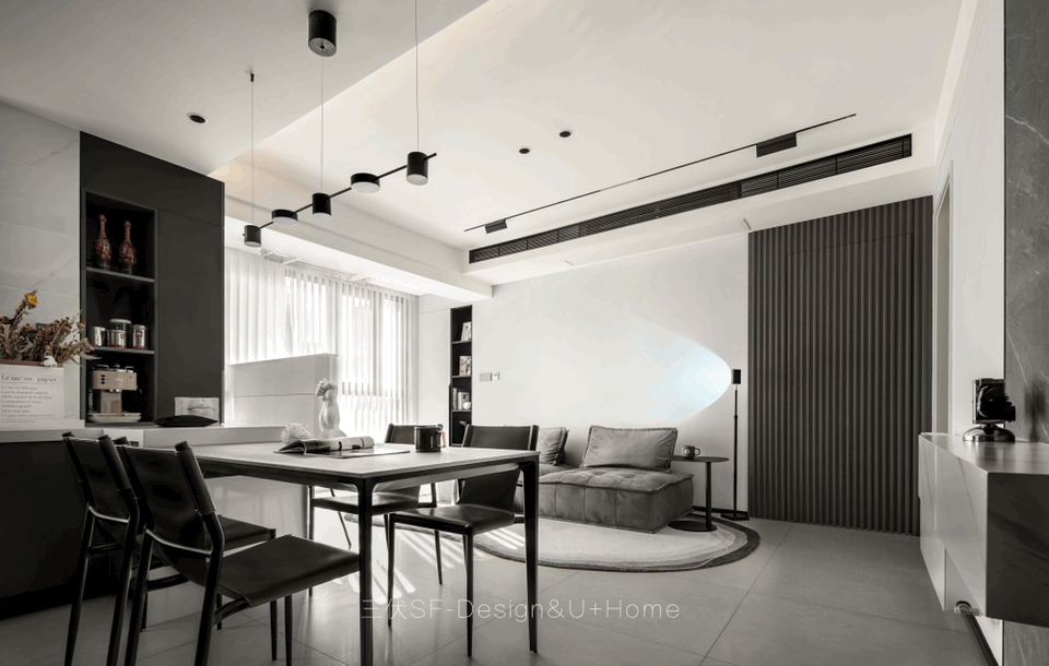 美妆博主家丨三伏设计-21