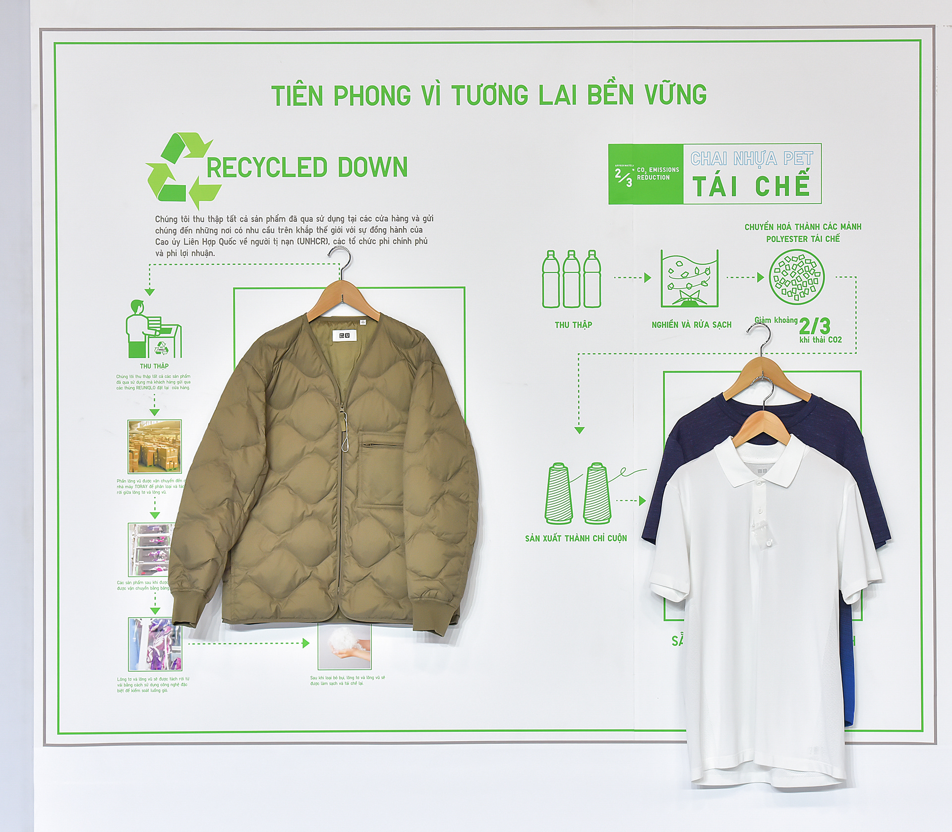 LifeWear | Autumn - Winter 2021 | Uniqlo-6