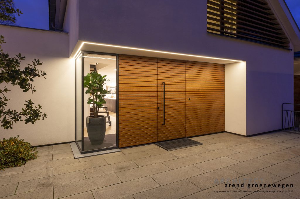 丨Arend Groenewegen Architect BNA-9