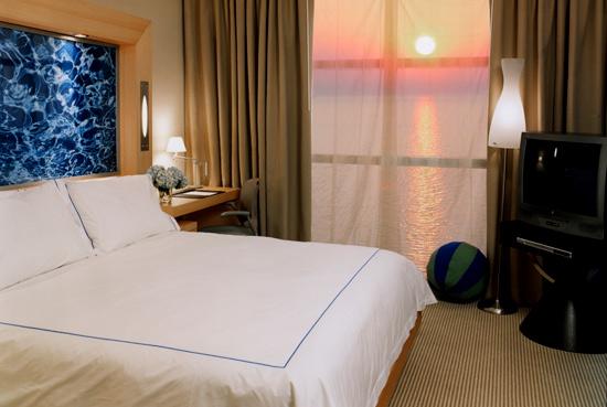 )Marenas Resort, Sunny Isles Beach, Florida (FL), United States-12
