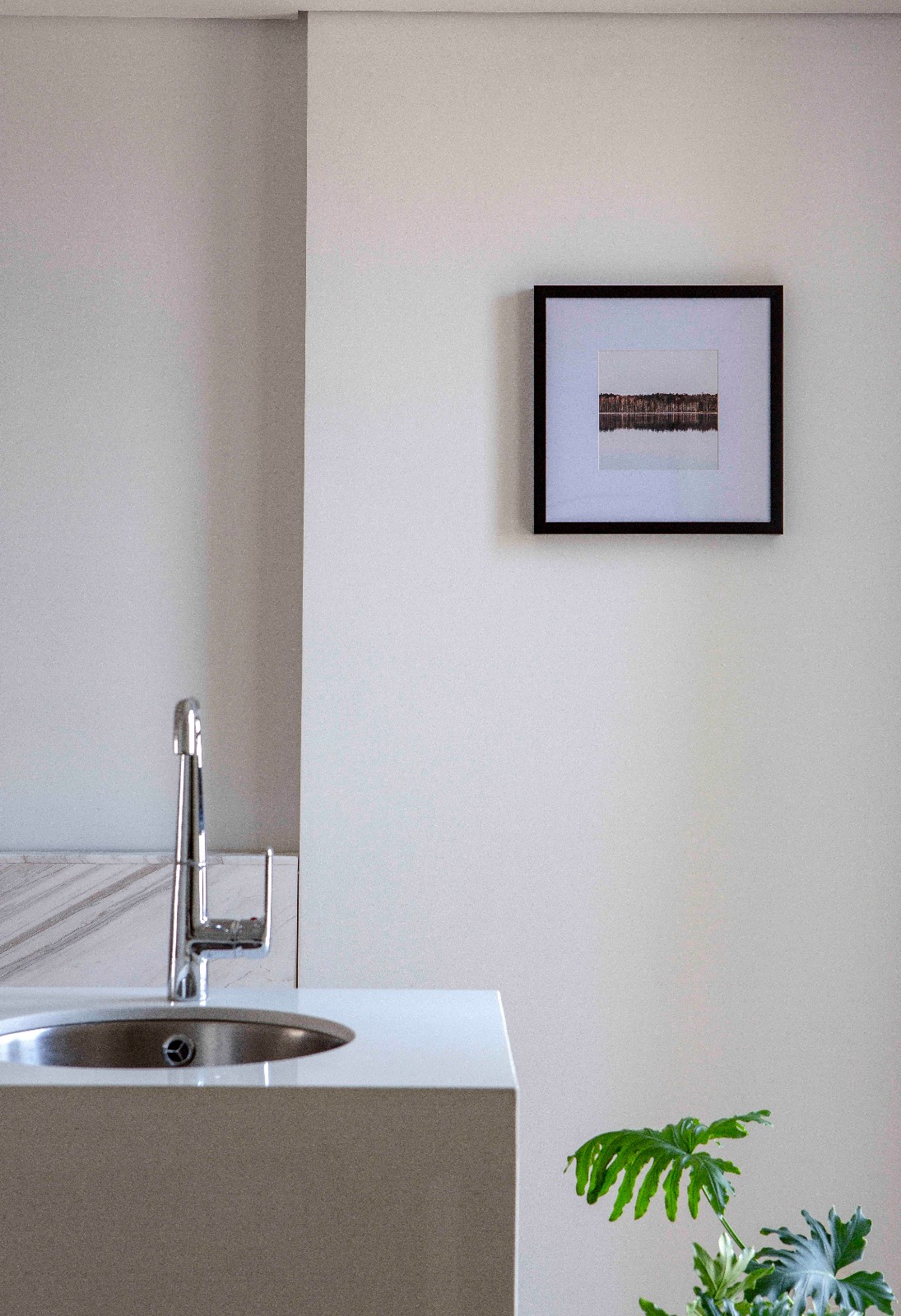 锦悦湾 I 暖白-14