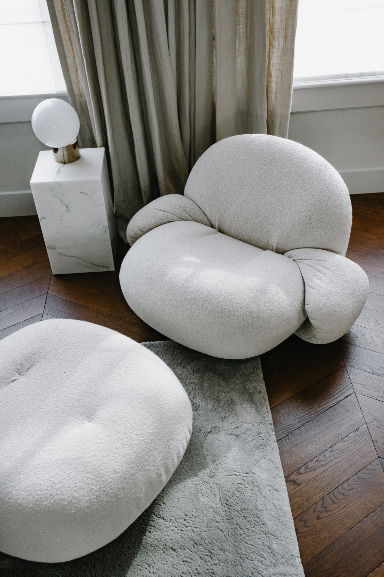 Amsterdamse gracht-4