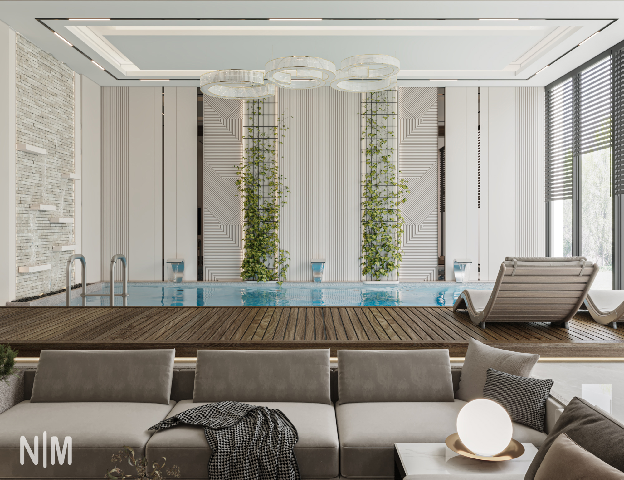 现代坐泳区设计-10