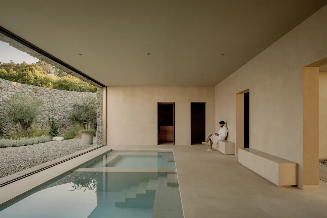 Van Van Atelier | 在地的融合-19