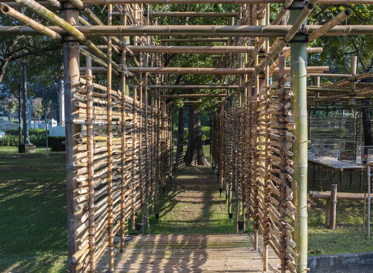 丨泰国清迈丨Yangnar Studio-42