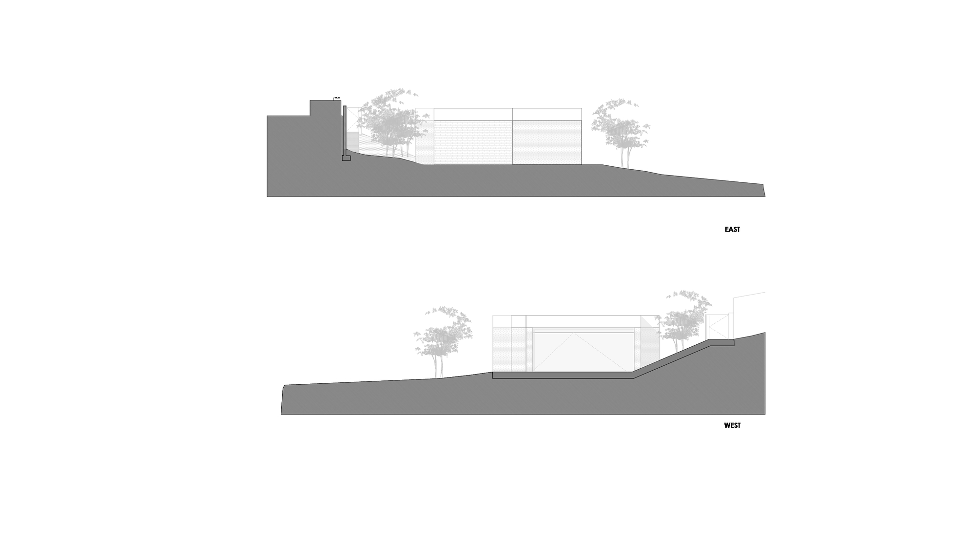 奥尔塔宅邸丨葡萄牙-36