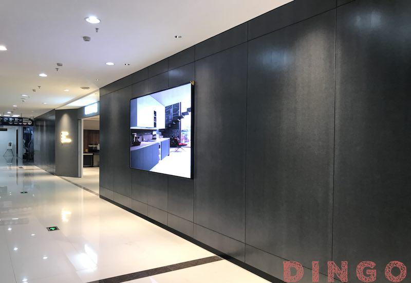 德国帝森橱柜-12