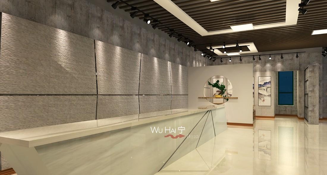 电商运营中心-8