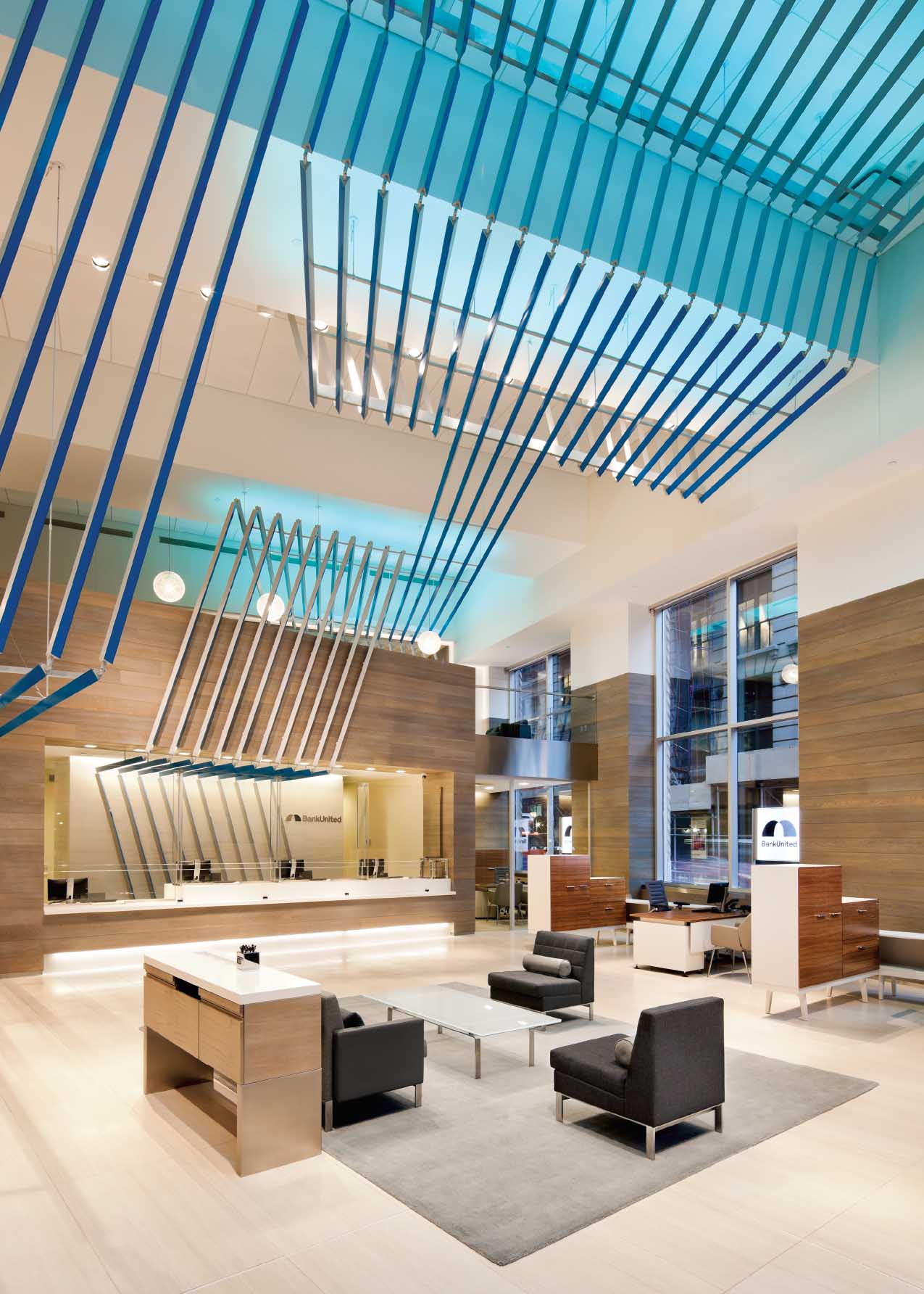 BankUnited | Eventscape-2