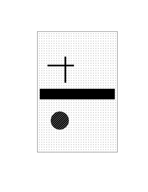 三居室公寓丨希腊雅典丨DeMachinas,Elina Loukou-34