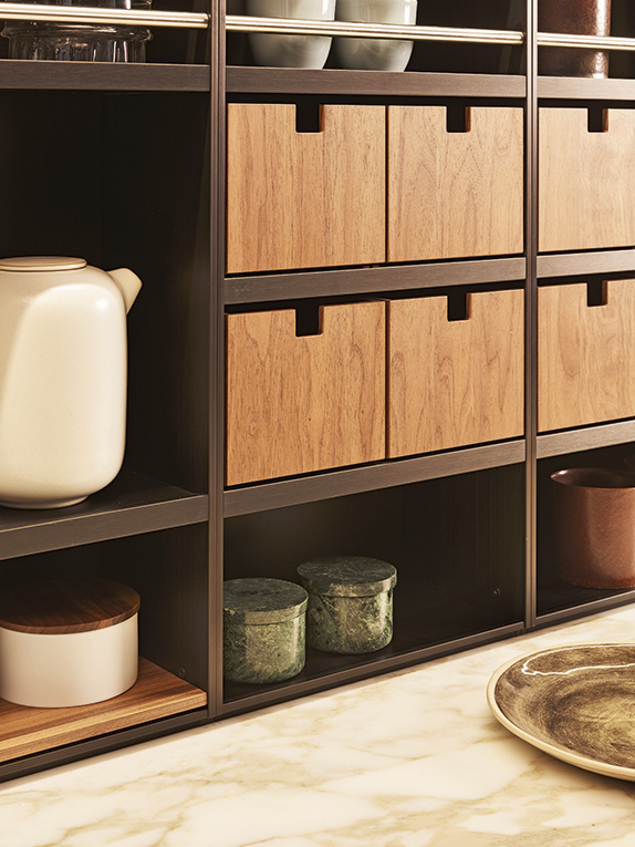 KITCHENS   POLIFORM _ Artex_files Poliform-4