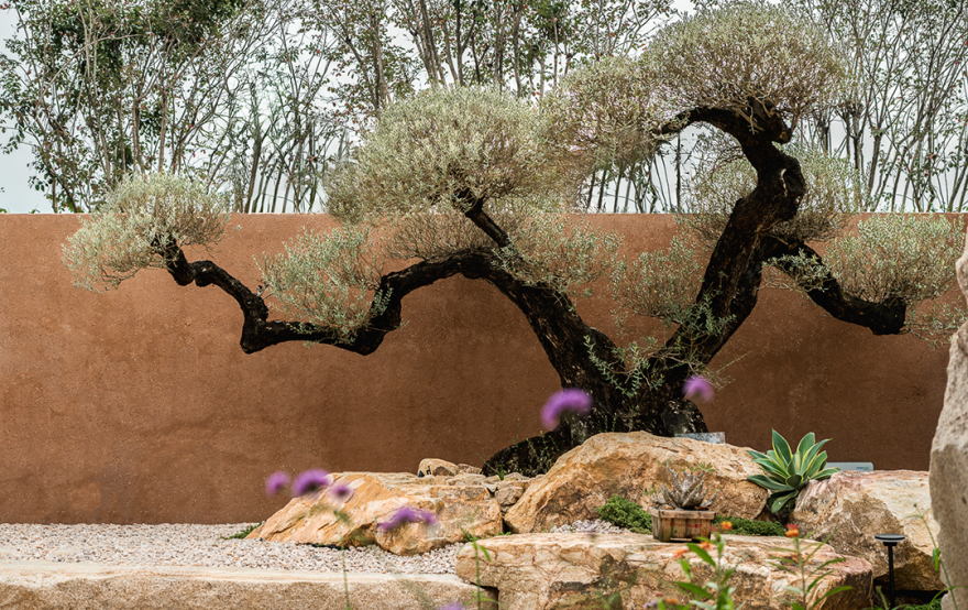 至物ZanLab丨中国佛山丨ZAN至岸景观-13