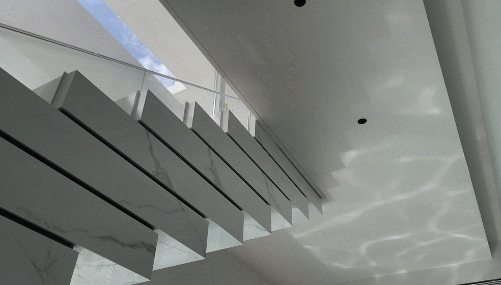 L 屋丨中国广东丨艾克建筑设计-36