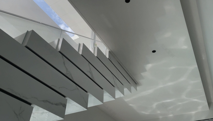 L 屋丨中国广东丨艾克建筑设计-36