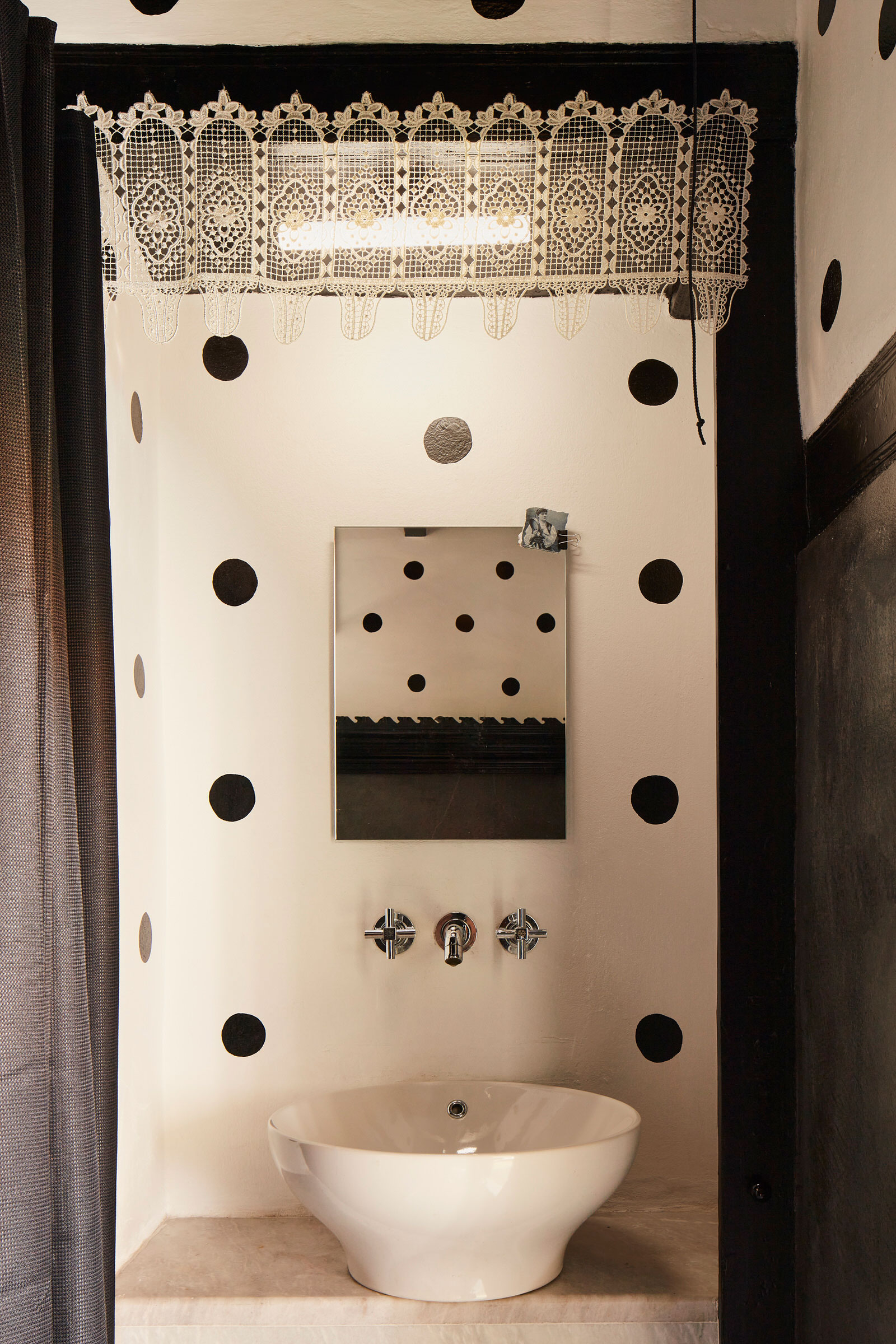 希腊 4Rooms 创意游乐场丨多个设计团队-77