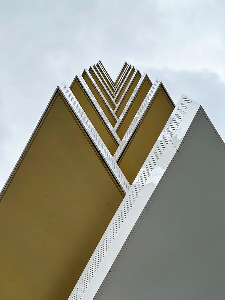 EMBLEM BUILDING | HAMONIC + MASSON & ASSOCIÉS - ARCH2O-8