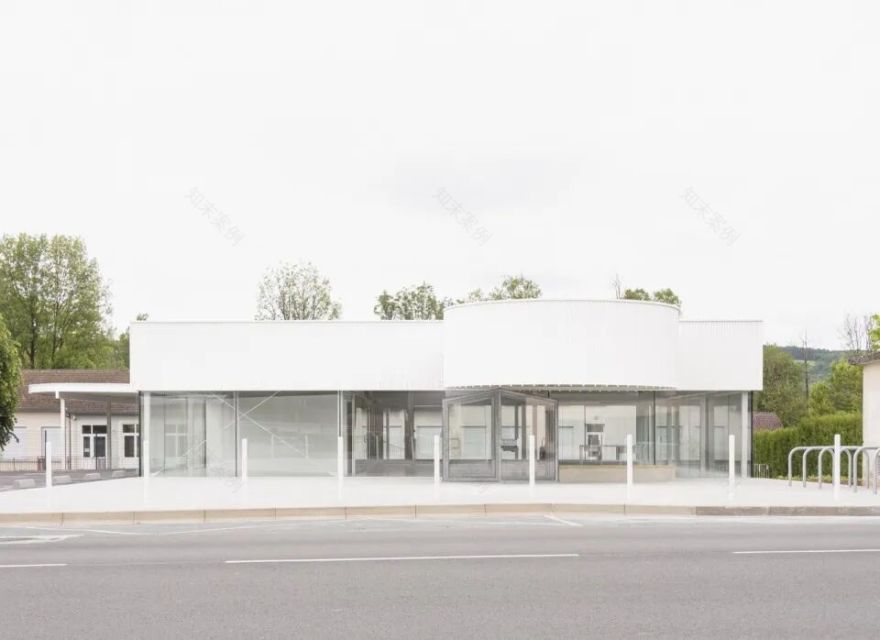 图书馆服务站:使用与克制的表达-3