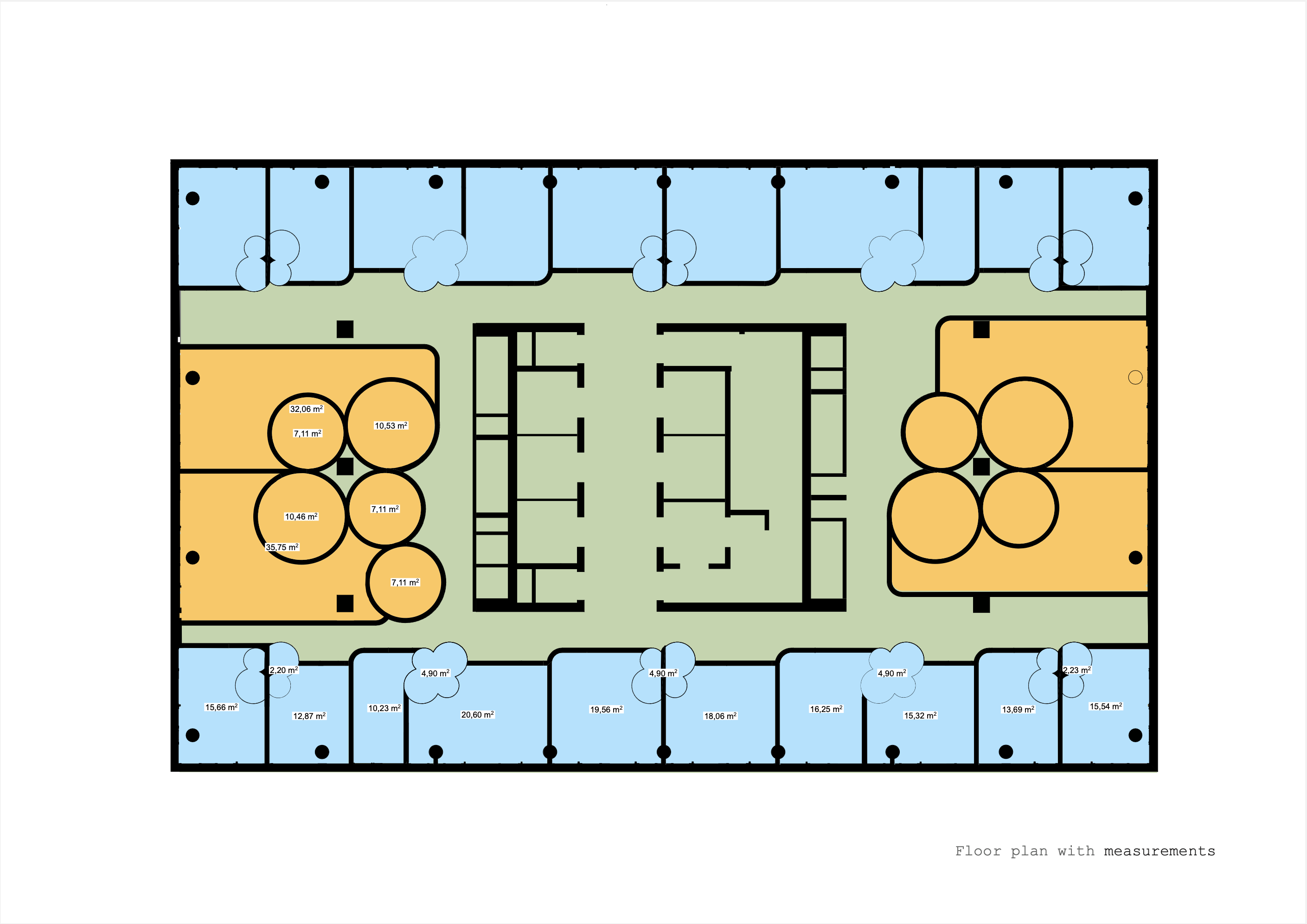 星座阿列克谢广场啤酒（注：Ale一般指麦芽啤酒，这里结合语境推测Constellation Ale·anderplatz可能是一种啤酒名称，Aleanderplatz疑似拼写有误，可能想表达Alexanderplatz即亚历山大广场，所以有此翻译，但需根据实际情况进一步确认 ） 丨德国柏林-13