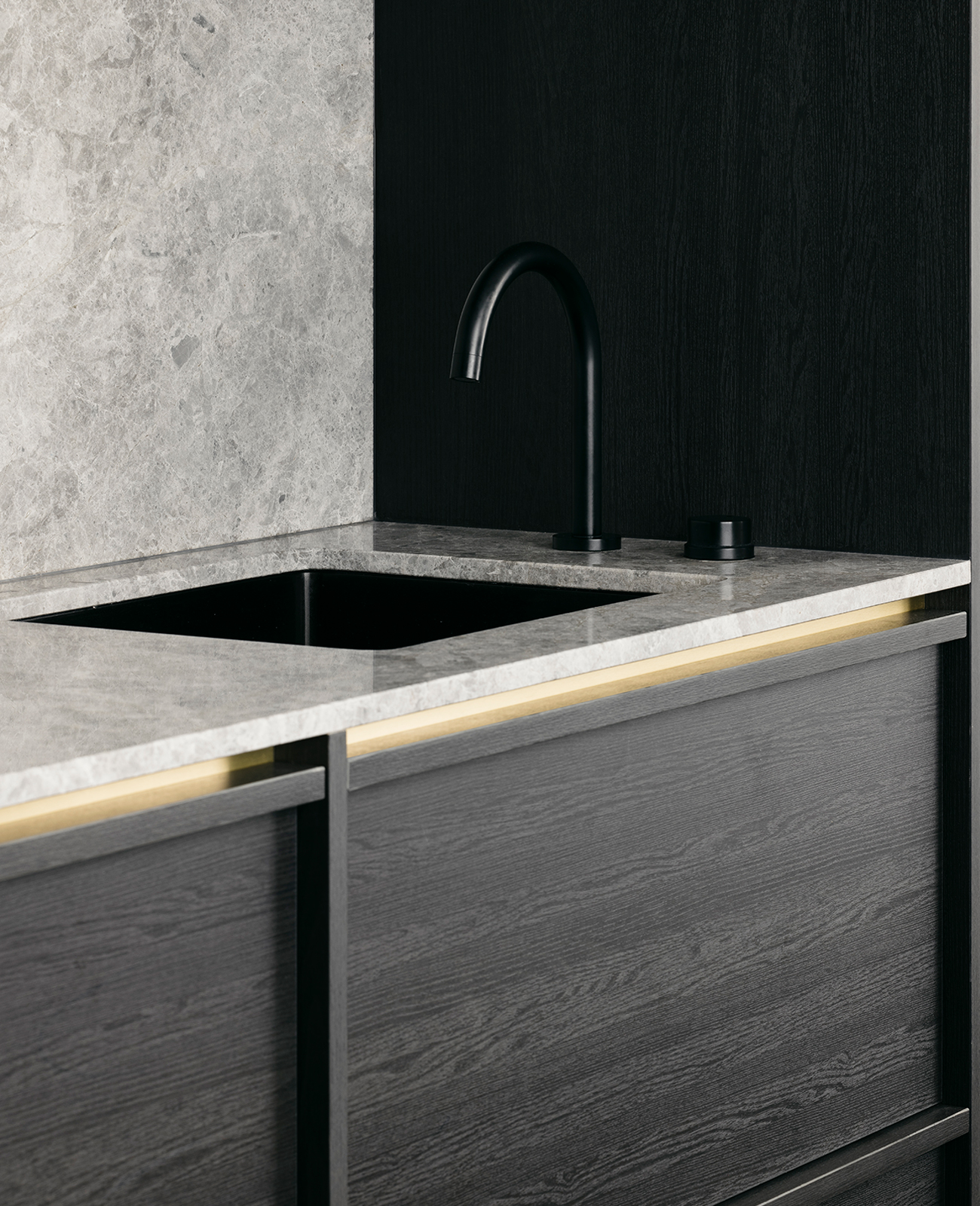 Twomorrow 珠宝体验店丨新加坡丨Right Angle Studio-12