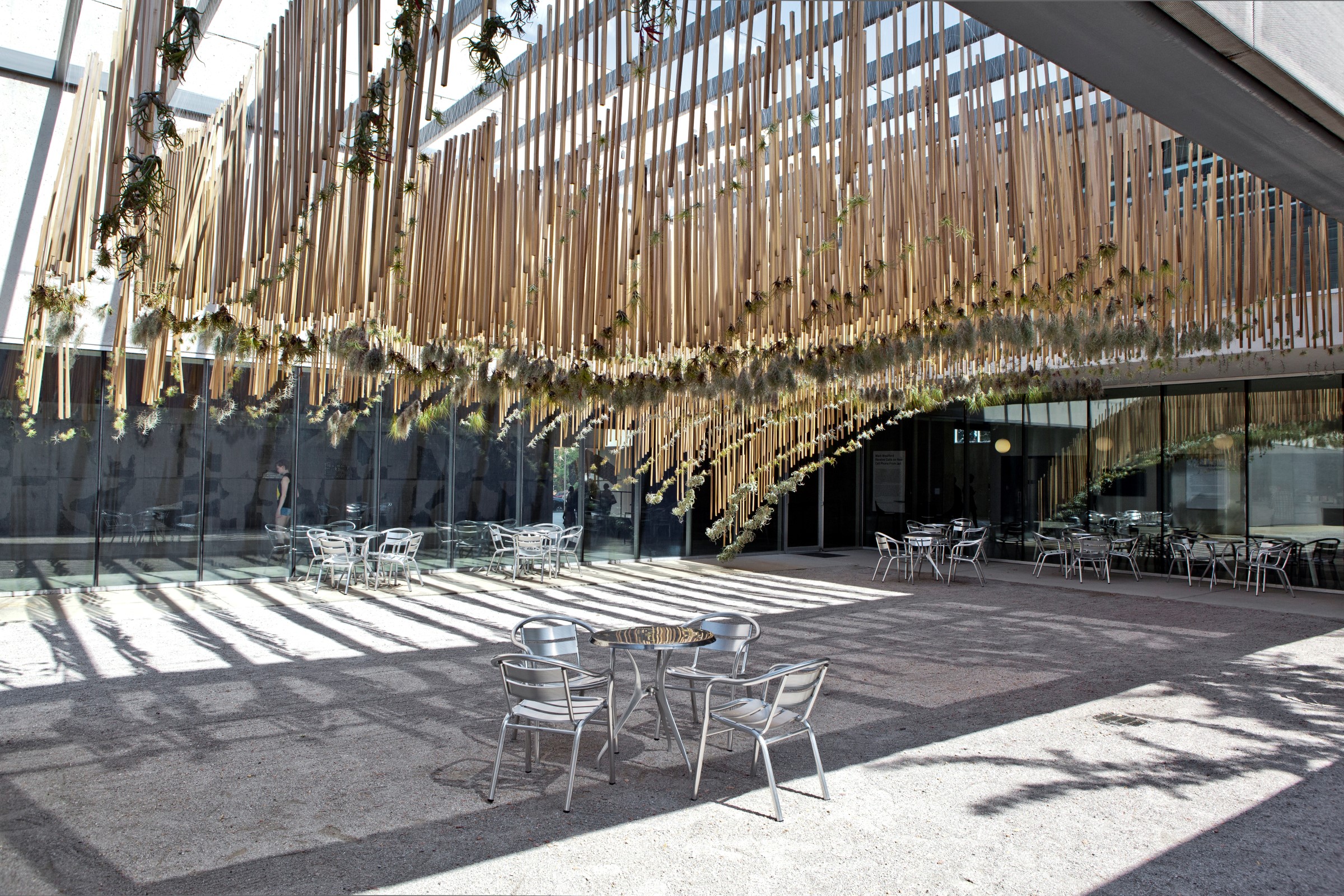 绿色空气丨美国丨nomads.-22