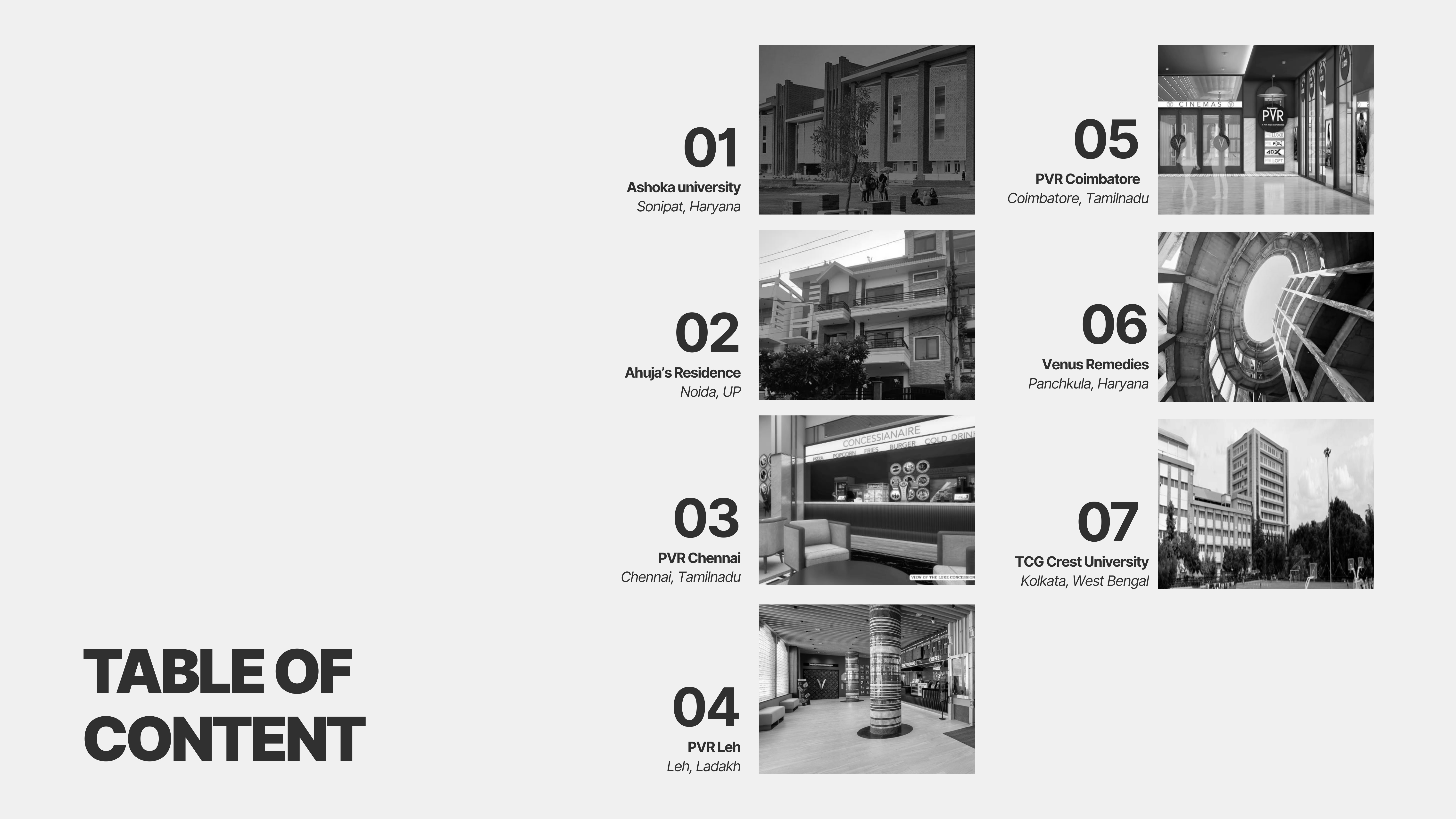 Professional Portfolio-1