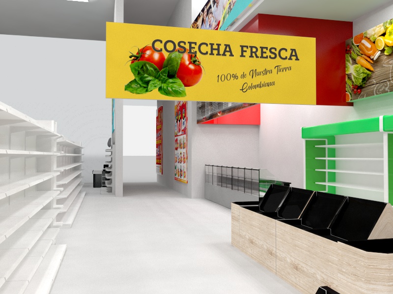 supermercado bogota-1