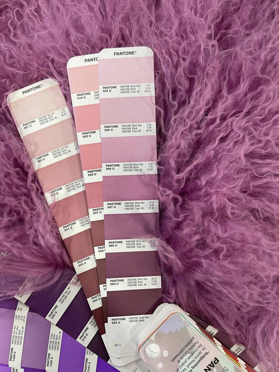 Yumms 甜品店丨俄罗斯丨Kidz  design studio-35