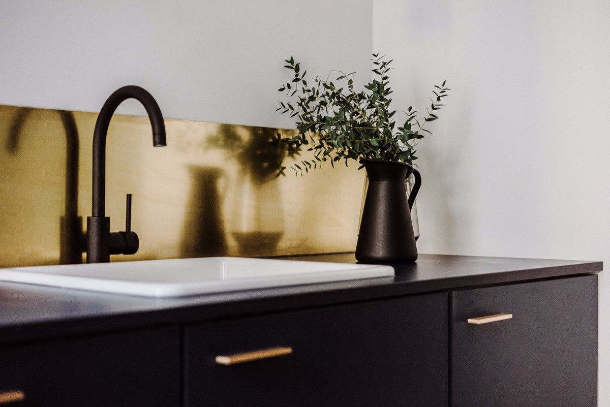 旧宅爆改一房变三房丨这样设计才有家的感觉-24