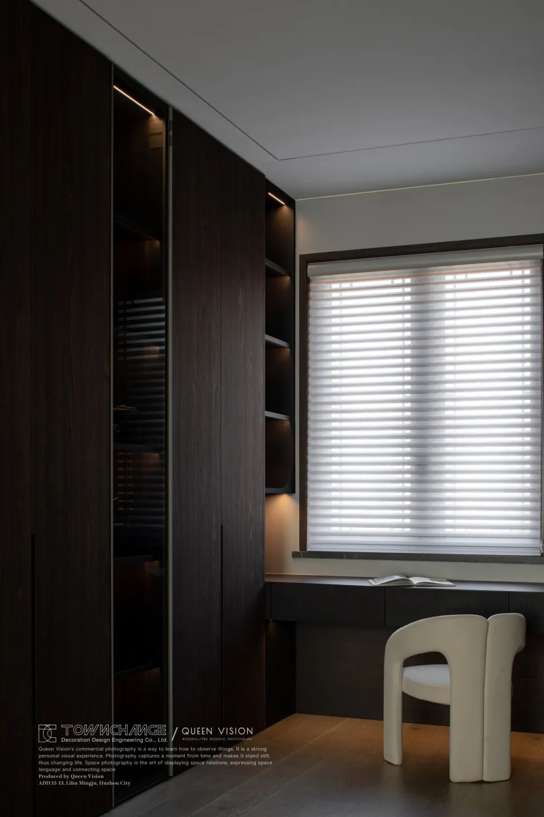 御府丨苏大人设计工作室-34