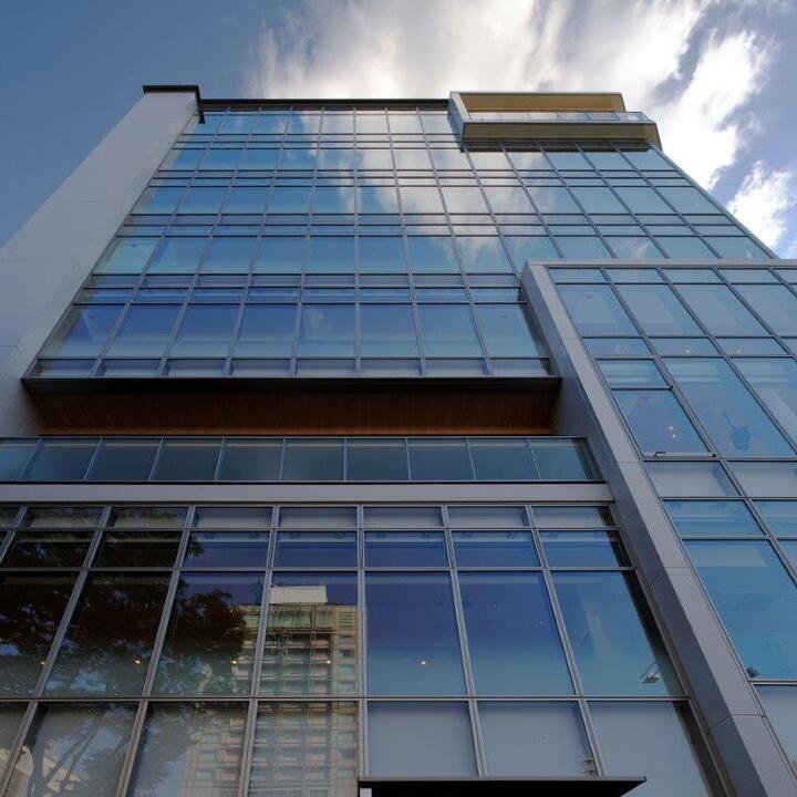 ピーノ京都西大路 | 設計事例 | WORKS | 株式会社東洋設計事務所 | 京都を拠点とする一級建築士事務所-7