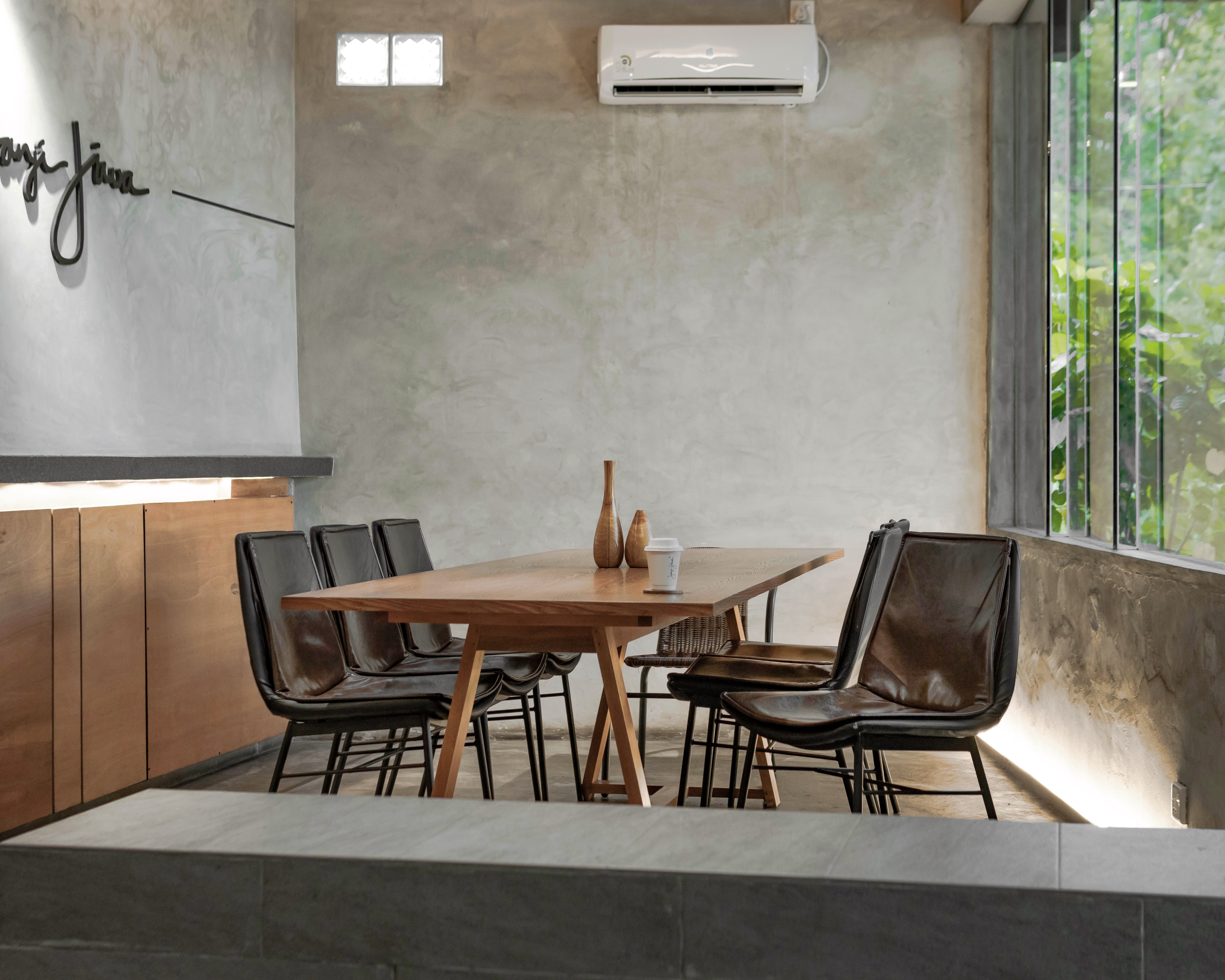 architectural shot (interior and exterior)-17