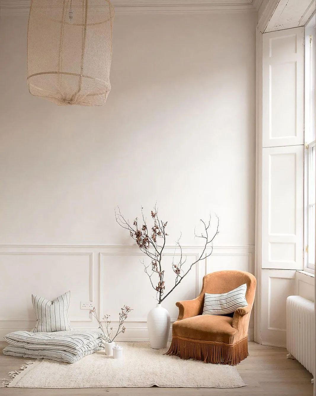 《曲奇饼》丨IDS设计事务所-62