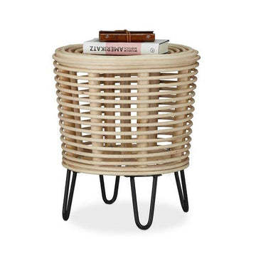 小空间大氛围 | 20 岁设计师的 48m²圣诞公寓-18