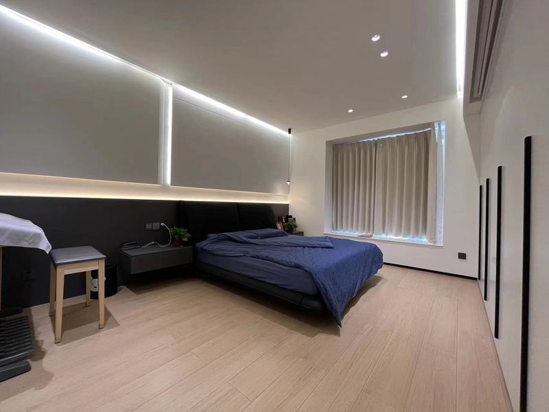 珠海+锦绣柠溪旧改+家装设计-2