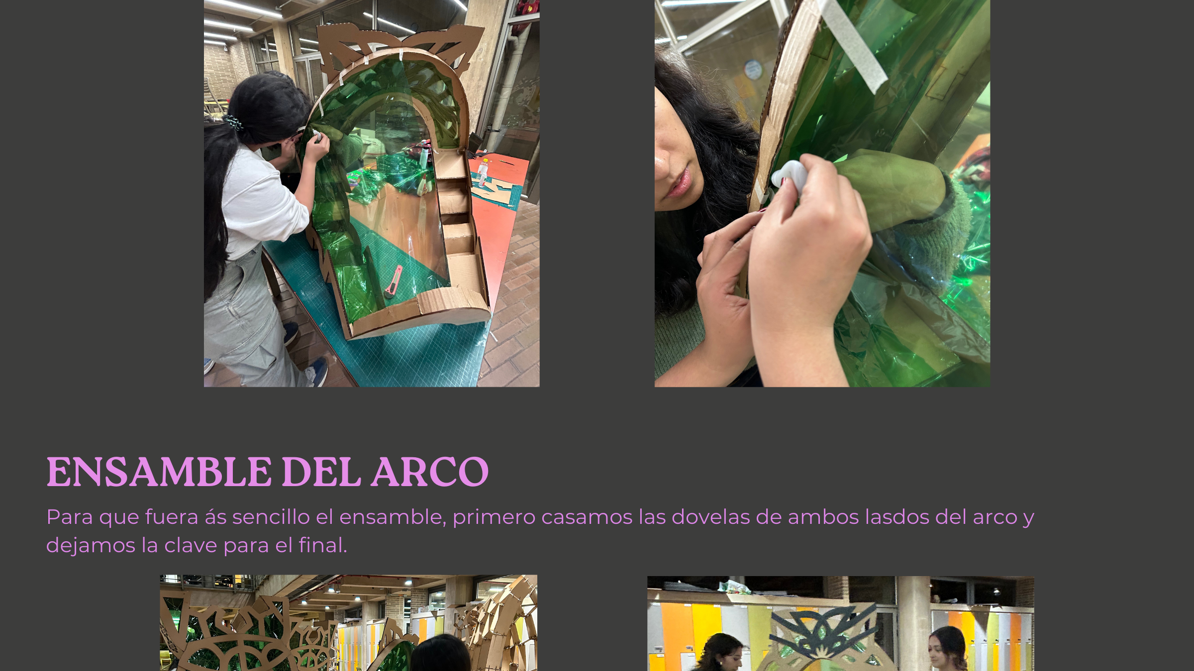 ARQU 2602 - Bitácora ejercicio 3 (pabellón)-41