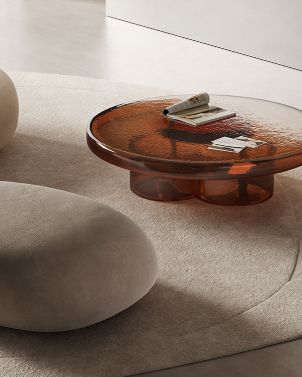 小办公室丨沙特阿拉伯利雅得丨Abdelaziz Muhammad-5