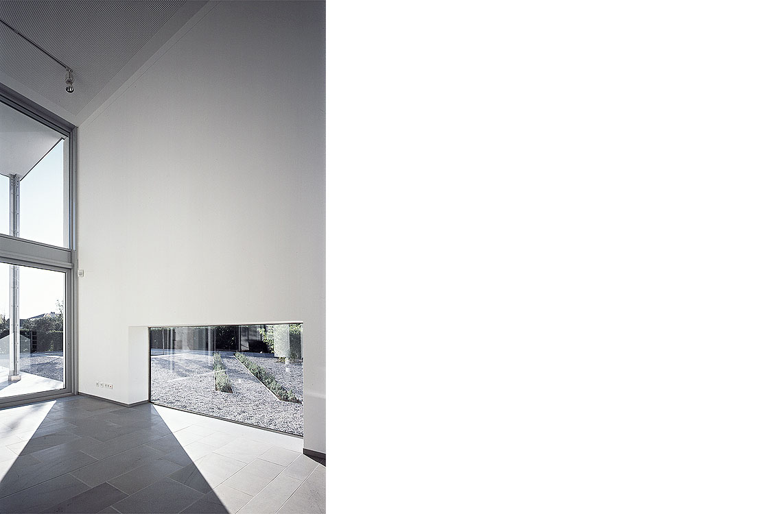 丨Döring Dahmen Joeressen Architekten-8