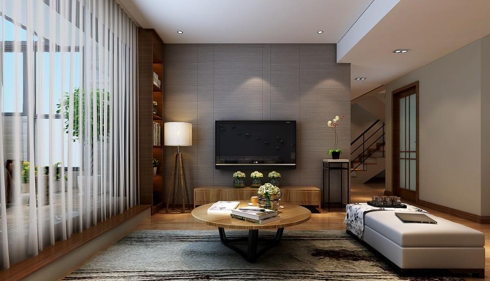 
安阳建业森林半岛 -0