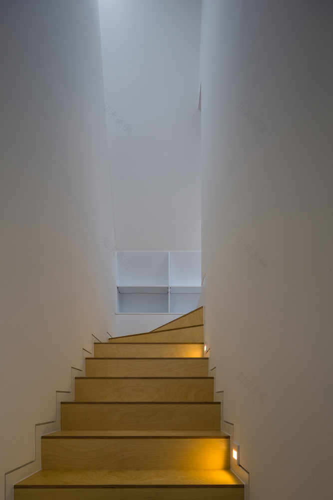 Piccolo Haus SMART ARCHITECTURE-43