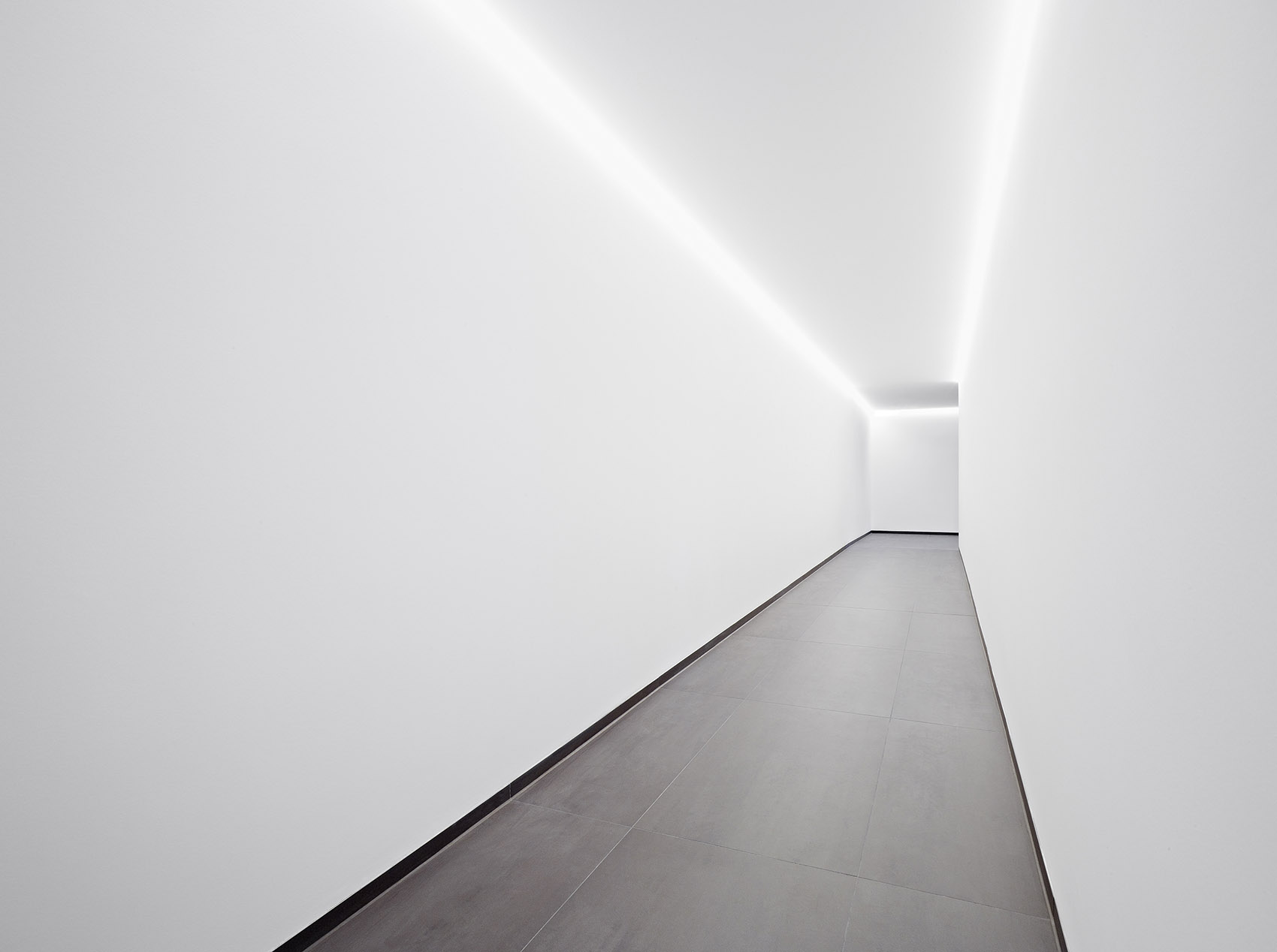 E 住宅丨德国威斯巴登-37