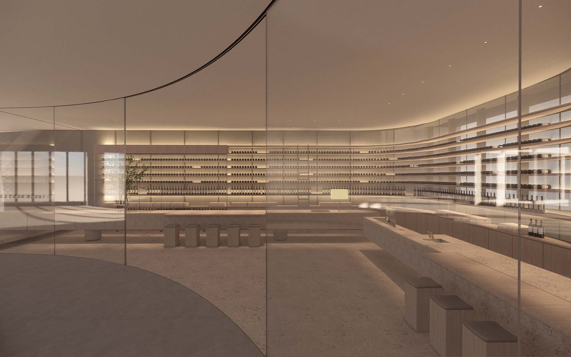 
                    Core of Impatience                -3