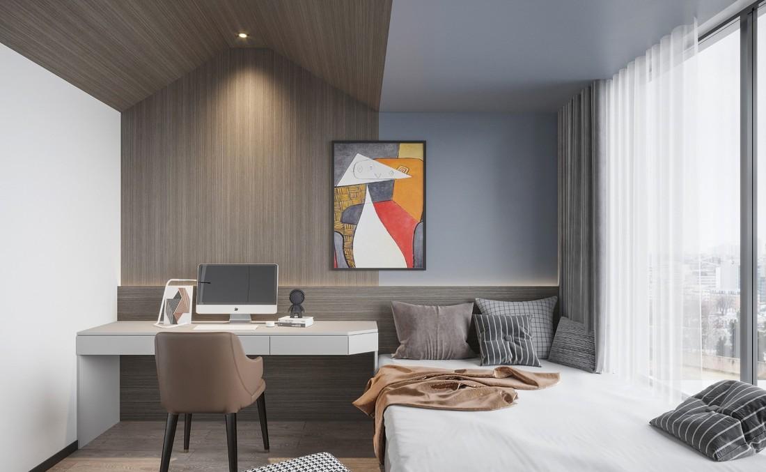 寐影·港式暗黑系-30